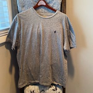 Ralph Lauren T-shirt